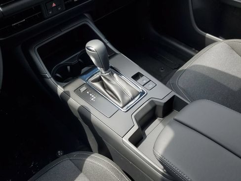 New 2026 MAZDA CX-5 AWD 2.5 S image 25