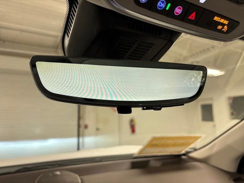 New 2026 GMC Terrain Denali image 38