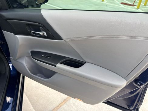 Used 2013 Honda Accord EX-L image 53