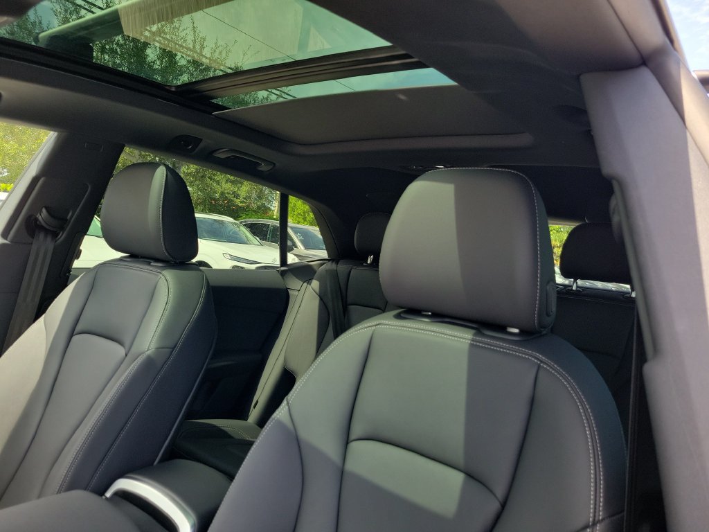 New 2027 Audi Q8 Premium AWD/4WD image 16