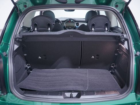 Used 2024 MINI Cooper SE image 20