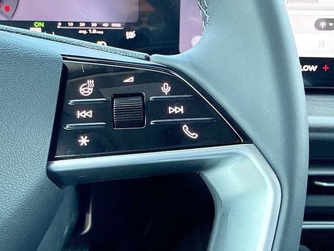 New 2026 Audi Q5 Premium Plus AWD/4WD image 38