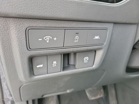 Used 2022 Hyundai Sonata SE FWD image 18