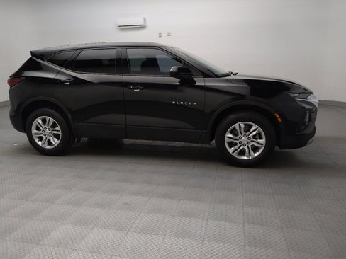 Used 2019 Chevrolet Blazer LT image 11