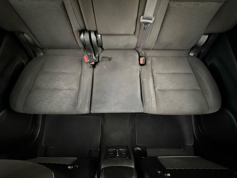 Used 2023 Dodge Durango SXT RWD image 30