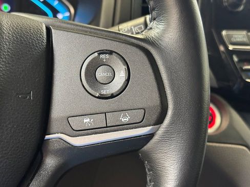 Used 2022 Honda Odyssey EX-L image 40
