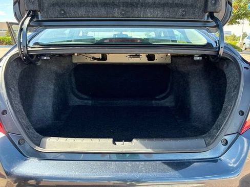 Certified 2017 Honda Civic EX-L image 34
