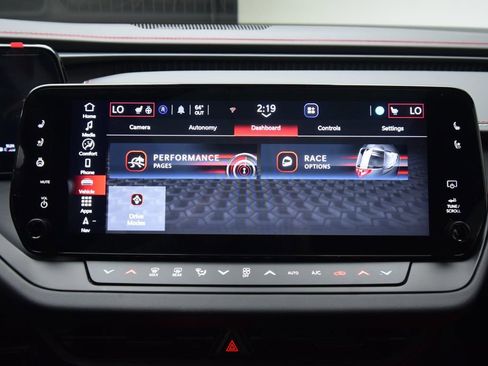 New 2026 Dodge Charger R/T image 29