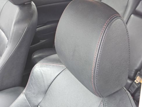 Used 2014 MAZDA CX-5 Grand Touring FWD image 13