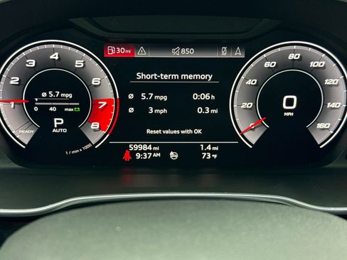 Used 2020 Audi Q3 2.0T Premium Plus w/ Premium Plus Package AWD/4WD image 22