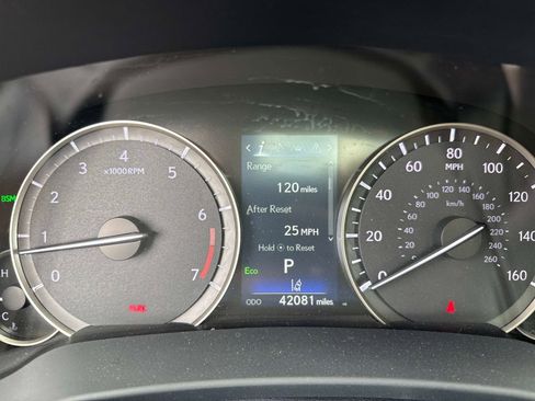 Used 2022 Lexus RX 350 FWD w/ Premium Package image 21