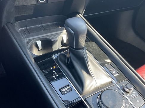 Used 2025 MAZDA CX-50 2.5 Hybrid w/ Premium Plus Pkg image 18