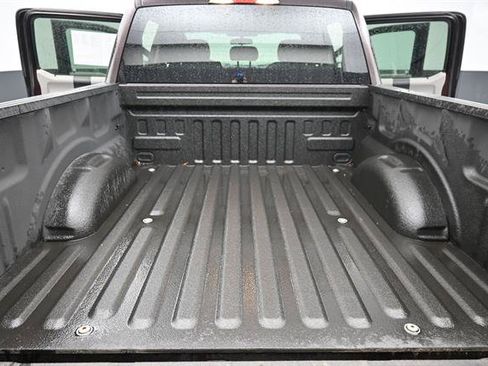 Used 2018 Ford F150 XL w/ Equipment Group 101A Mid RWD image 14