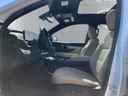 New 2026 Buick Enclave Preferred w/ Power Package image 9