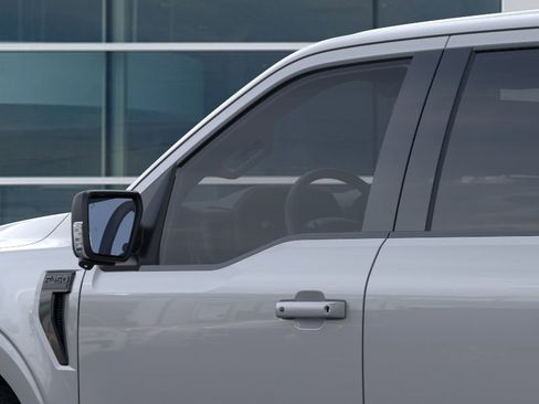 New 2026 Ford F150 XLT image 22