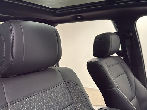 Certified 2025 Toyota Tundra Limited image 19