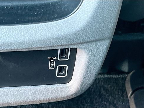 Used 2022 Honda Ridgeline RTL-E image 26