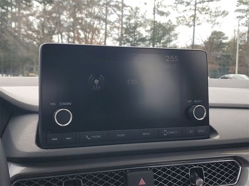 Certified 2025 Acura Integra image 22