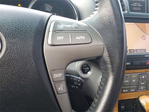 Used 2008 Toyota Highlander Limited image 13
