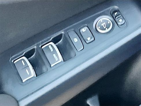 Used 2024 Honda Civic Sport image 17