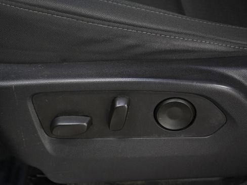 Used 2023 GMC Sierra 1500 SLE w/ Enhanced Capability Package image 24