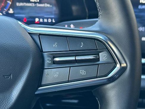 Used 2026 Chevrolet Equinox LT image 45