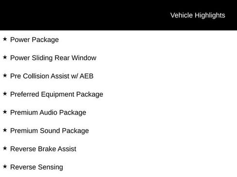 Certified 2024 Ford F250 Lariat w/ Black Appearance Package AWD/4WD image 15
