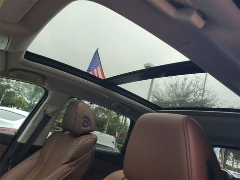 Certified 2023 Acura MDX SH-AWD w/ Technology Package image 17