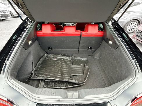 Used 2023 Acura Integra A-Spec image 30