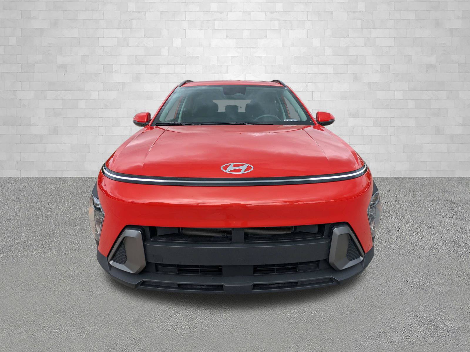 Used 2024 Hyundai Kona SEL FWD image 6