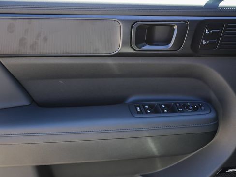 New 2026 Hyundai Santa Fe Calligraphy AWD/4WD image 22