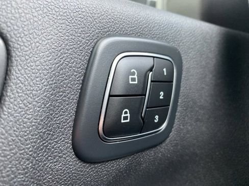 Certified 2023 Ford Escape Active w/ Tech Pack #2 image 17