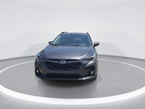 New 2026 Subaru Crosstrek 2.0i Premium AWD/4WD image 3
