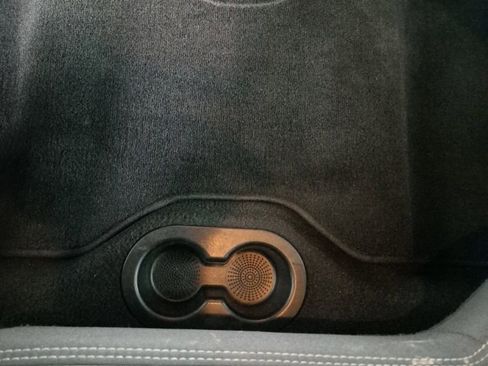 Certified 2024 RAM 2500 Big Horn image 47