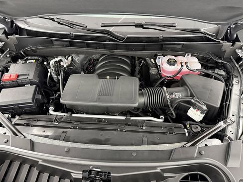New 2026 GMC Yukon Denali w/ Denali Reserve Package AWD/4WD image 33