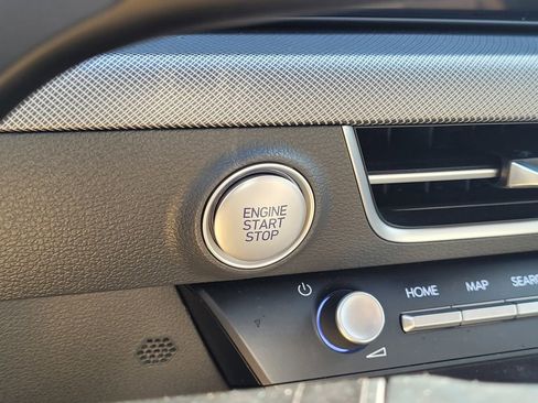 Used 2024 Hyundai Sonata SEL w/ Convenience Package image 20