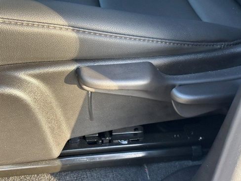 New 2026 Chevrolet Colorado W/T w/ WT Custom Package image 10