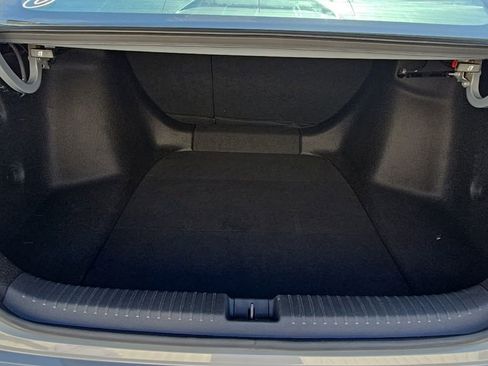 Certified 2025 Honda Accord Touring image 28