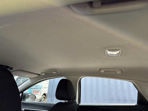 Used 2021 Hyundai Sonata SE FWD image 16