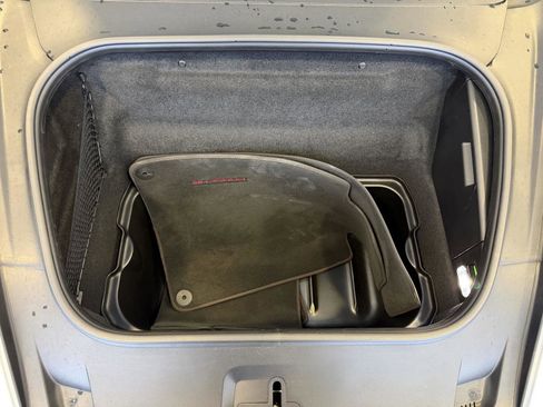 Used 2024 Porsche 911 Carrera 4 GTS image 26