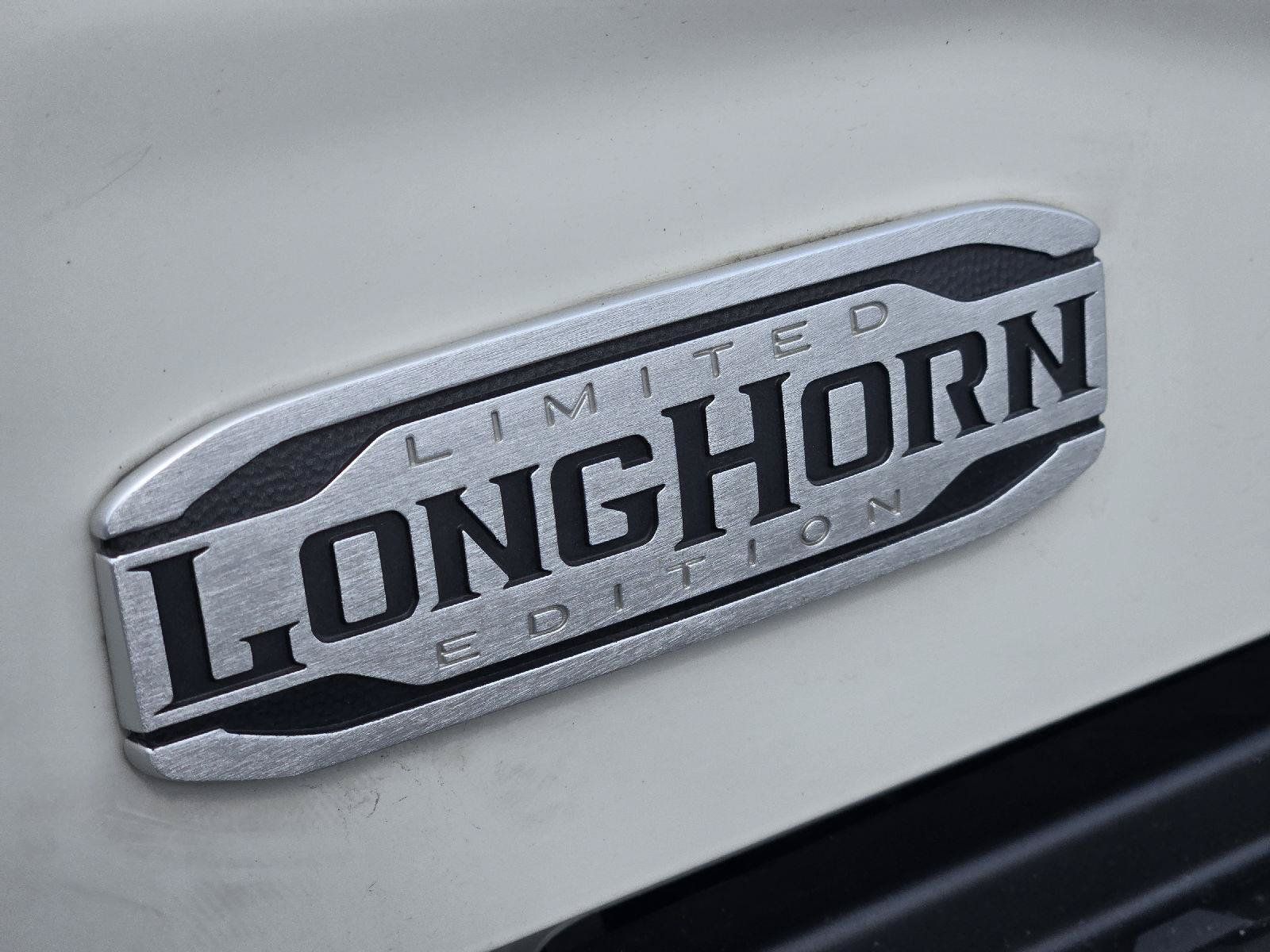 Used 2024 RAM 2500 Limited w/ Safety Group AWD/4WD image 12