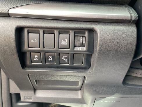 Used 2020 Subaru Forester Sport w/ Popular Package #2 image 30