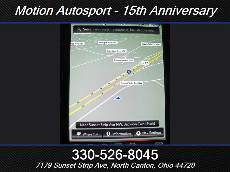 Used 2021 RAM 1500 Rebel w/ Level 2 Equipment Group AWD/4WD image 23