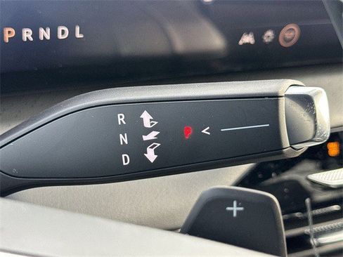 New 2026 Buick Enclave Avenir w/ Super Cruise Package image 20