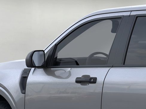 New 2026 Ford Maverick XL w/ 4K Tow Package image 21