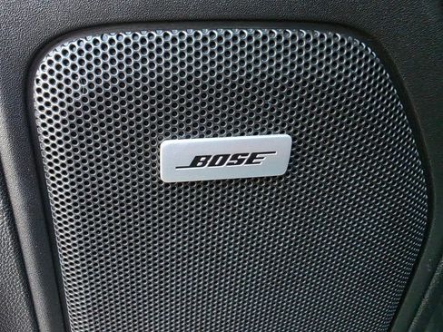 Used 2019 GMC Sierra 1500 AT4 w/ AT4 Premium Package image 14