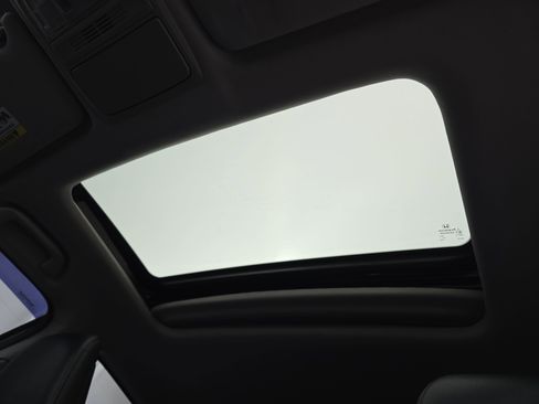 Used 2014 Honda Accord EX-L image 28