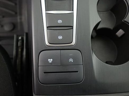 Certified 2023 Ford Escape Active AWD/4WD image 53