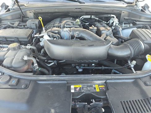 Used 2023 Dodge Durango GT image 20