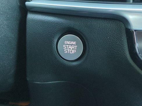 New 2026 Kia Sorento SX Prestige AWD/4WD image 27